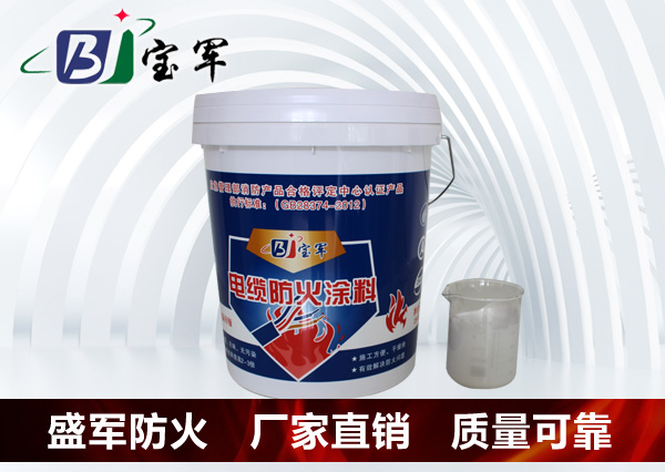 ��|����Ϳ��